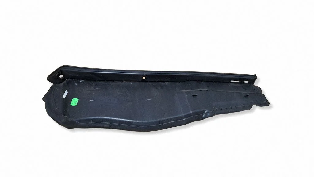 Poritiiva otsaliist 7329400