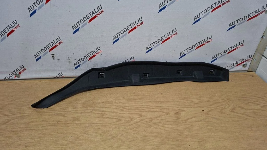 Poritiiva otsaliist 7395550
