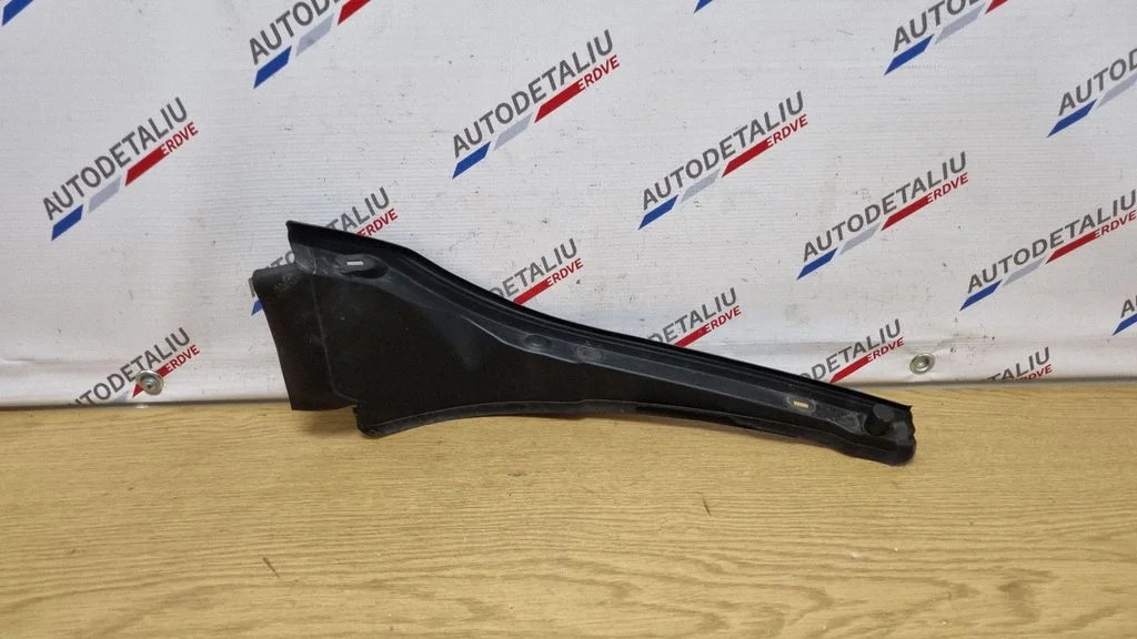 Fender end trim – BMW 2 Series F45 (2014-2021)