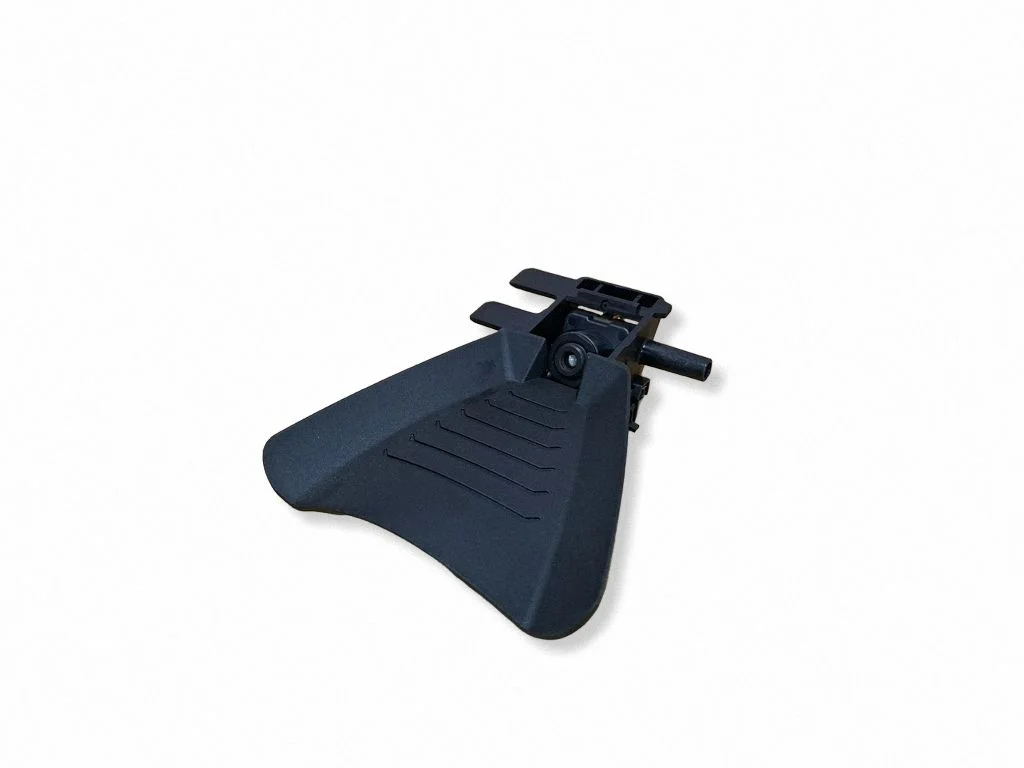 Windshield/windscreen camera – BMW X1 F48 F49 (2015-2022)