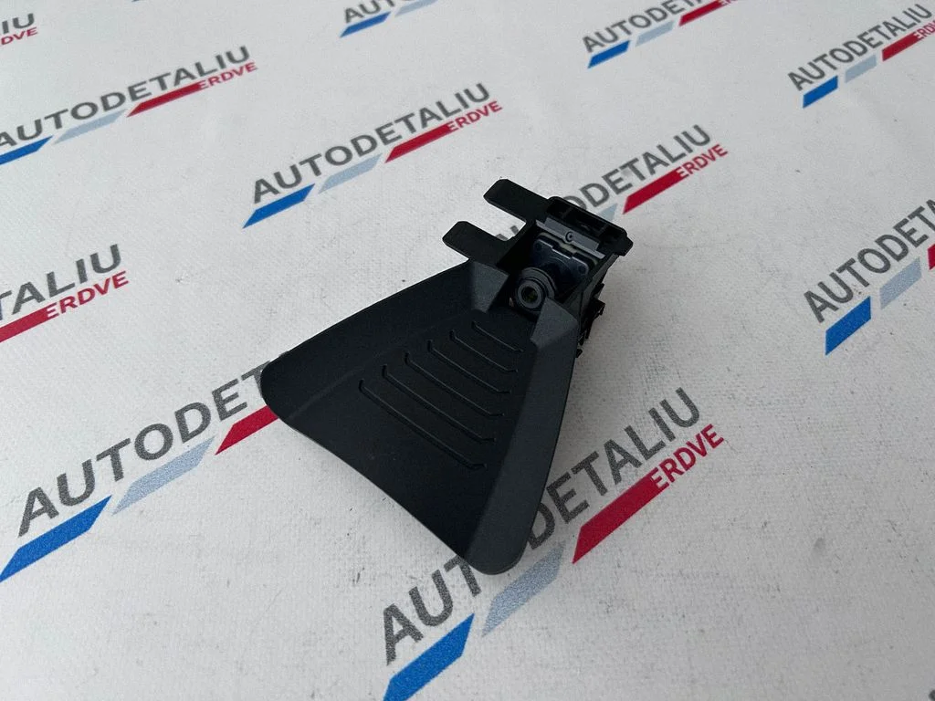 Windshield/windscreen camera – BMW X1 F48 F49 (2015-2022)