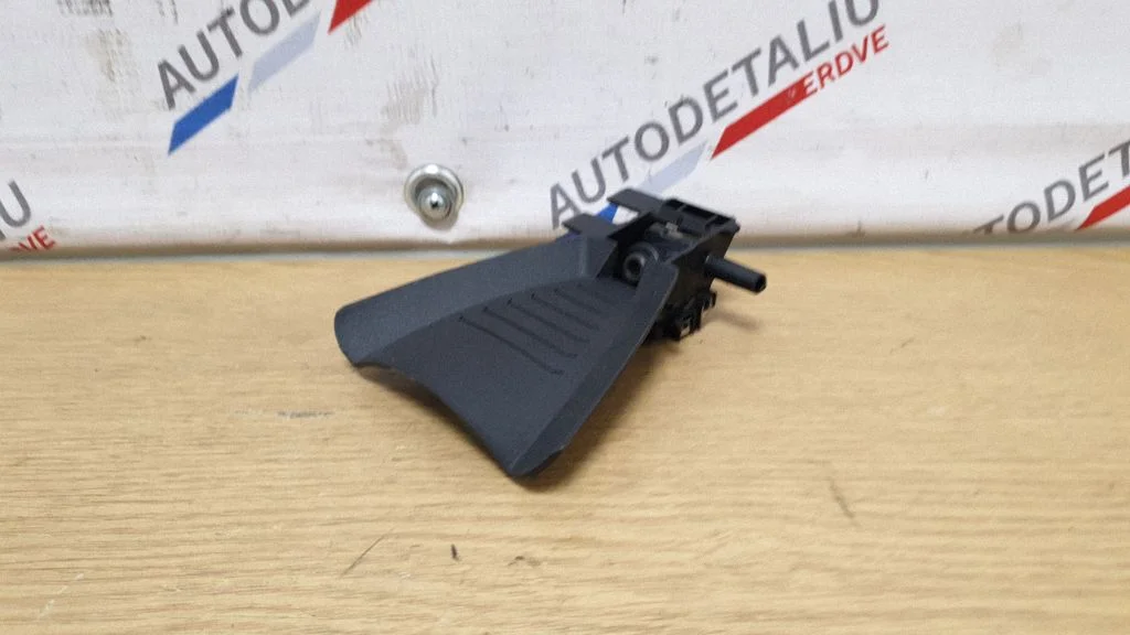 Windshield/windscreen camera – BMW 2 Series F45 (2014-2021)