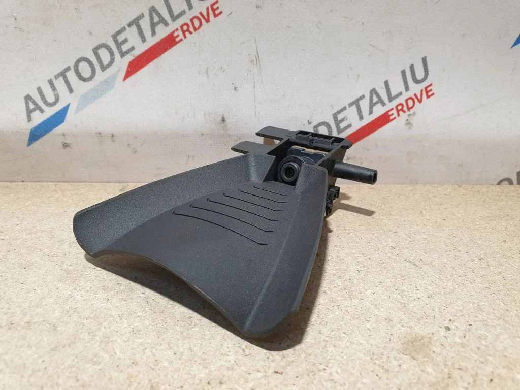 Vējstikla kamera 9384687