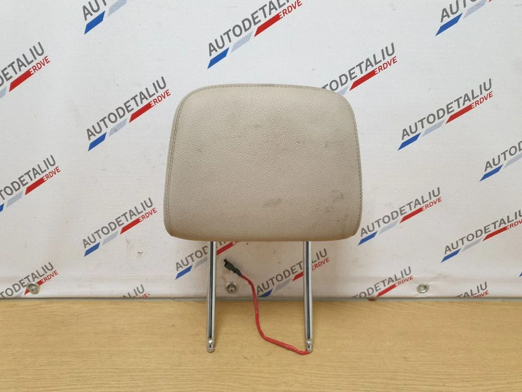 Esiistme peatugi 1734657