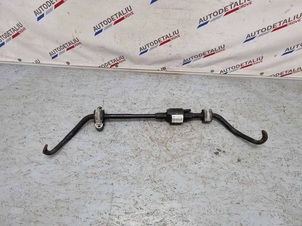 Aktīvais stabilizators 6778089