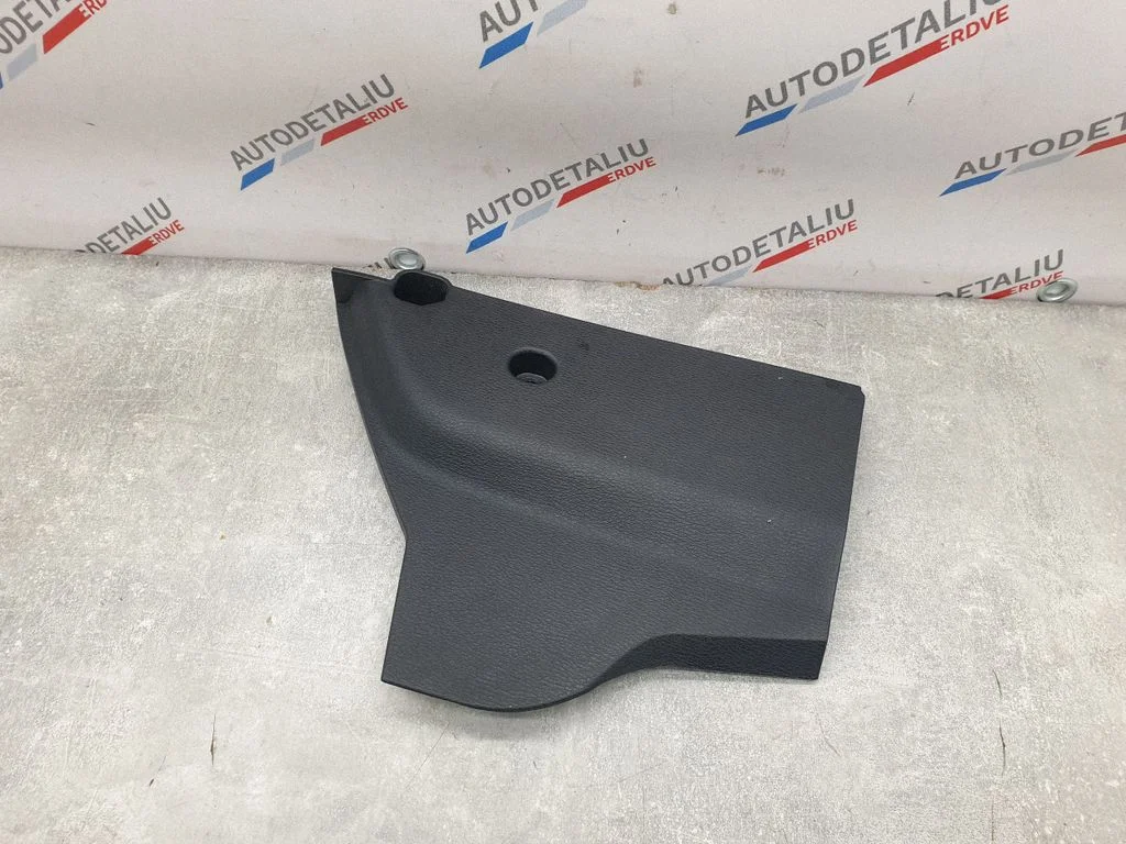 Panel trim – BMW X1 F48 F49 (2015-2022)