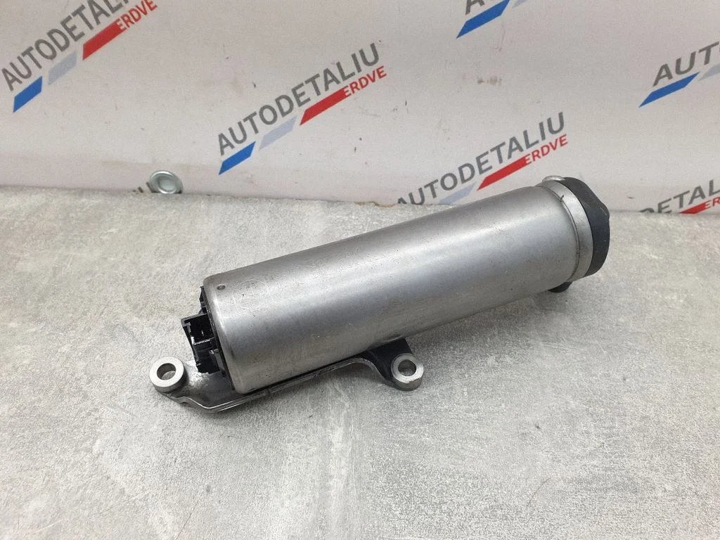 Cita ātrumkārbas detaļa 0501327294