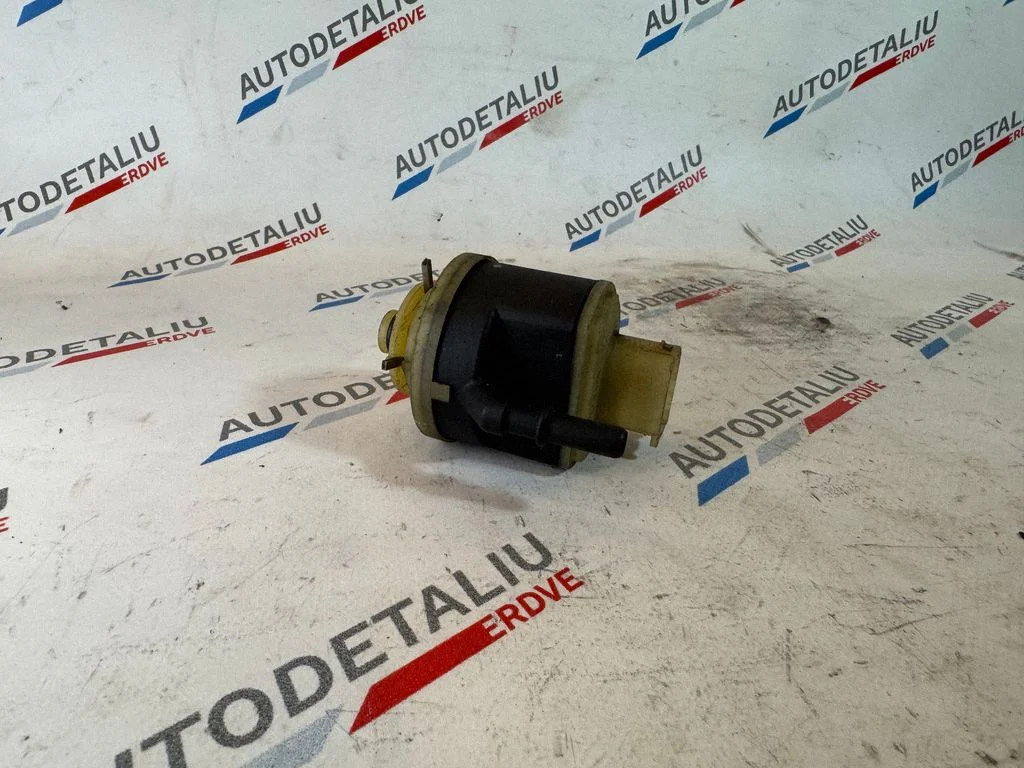 Fuel heater – BMW 3 Series F30 F35 F31 (2012-2018)