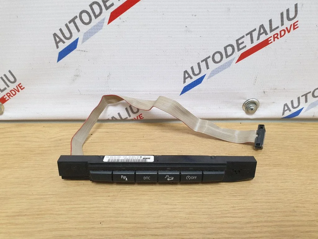 Slēdžu komplekts 9203978