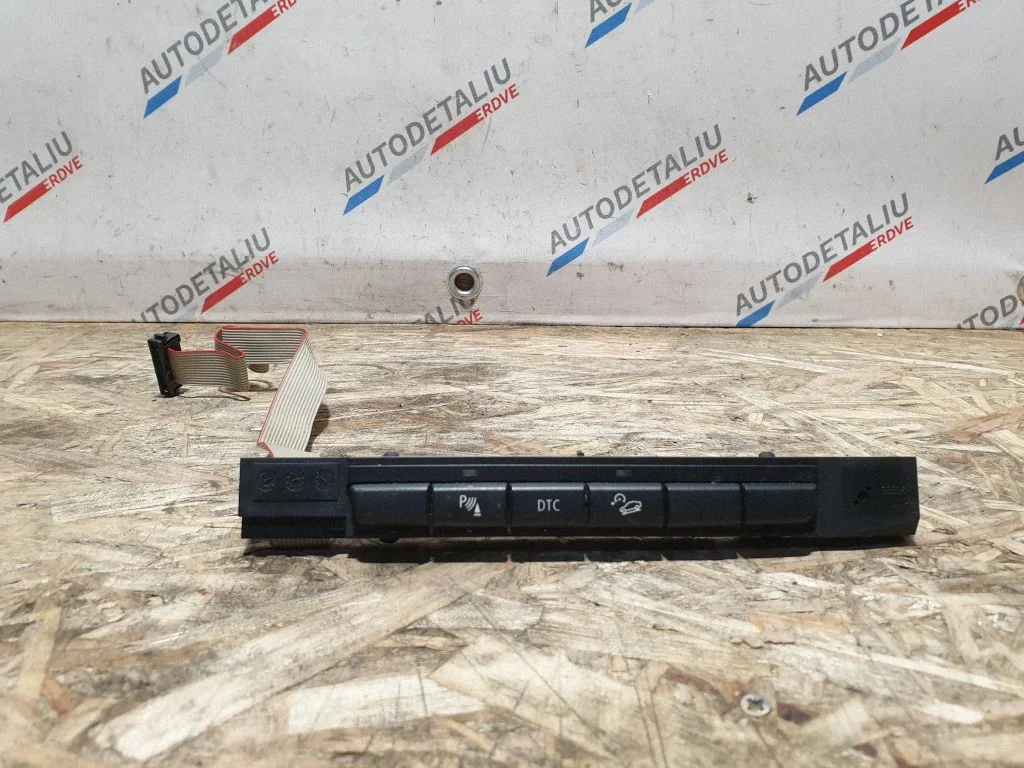 Slēdžu komplekts 9203970