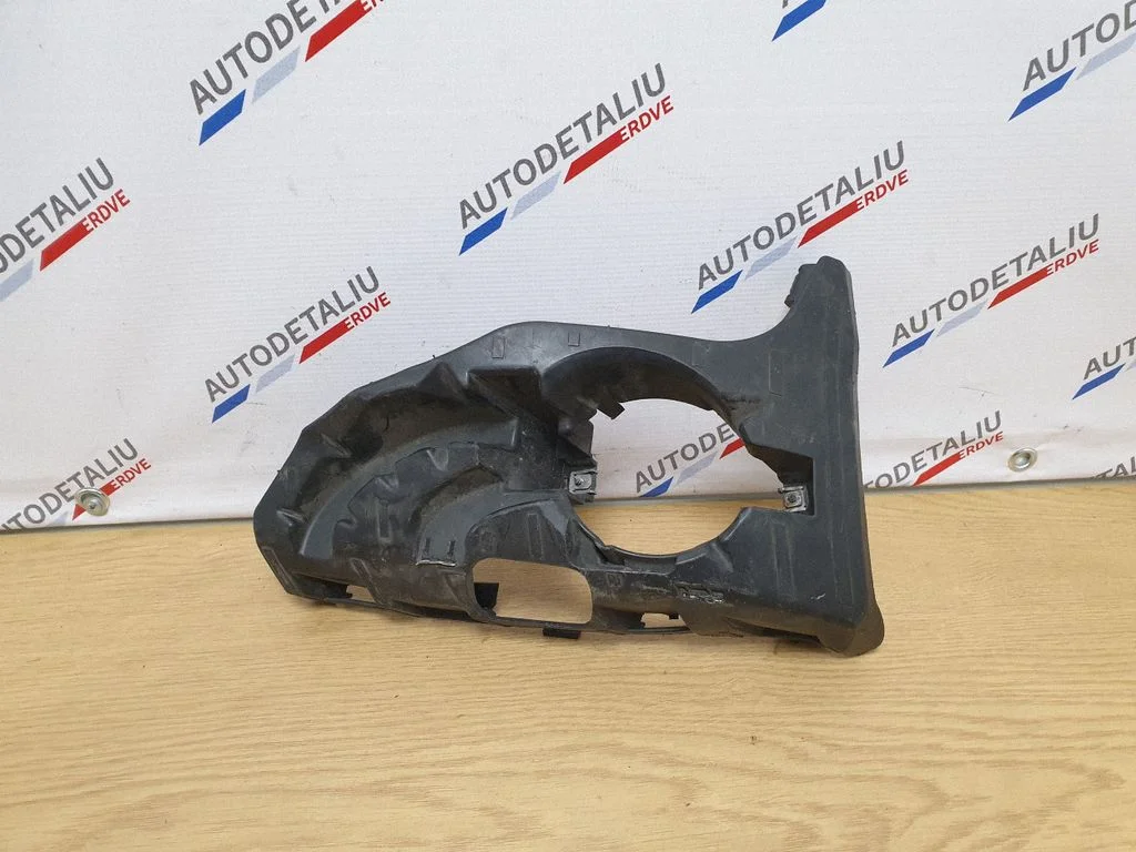 Miglas luktura kronšteins 8038064