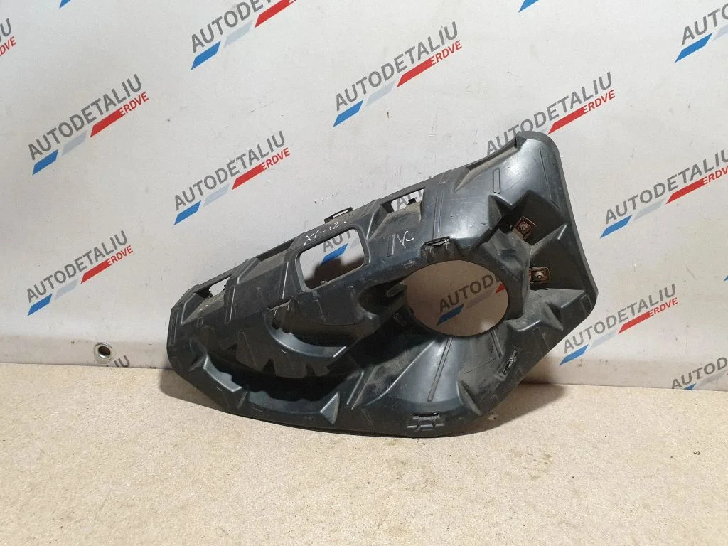 Miglas luktura kronšteins 2991809