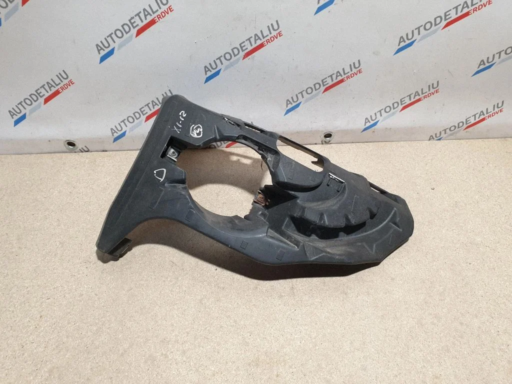 Miglas luktura kronšteins 8038064
