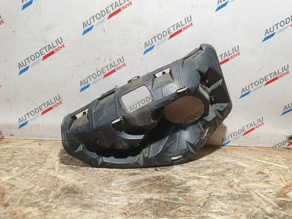Miglas luktura kronšteins 2991809