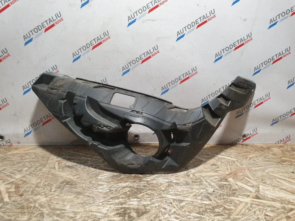 Miglas luktura kronšteins 7303793