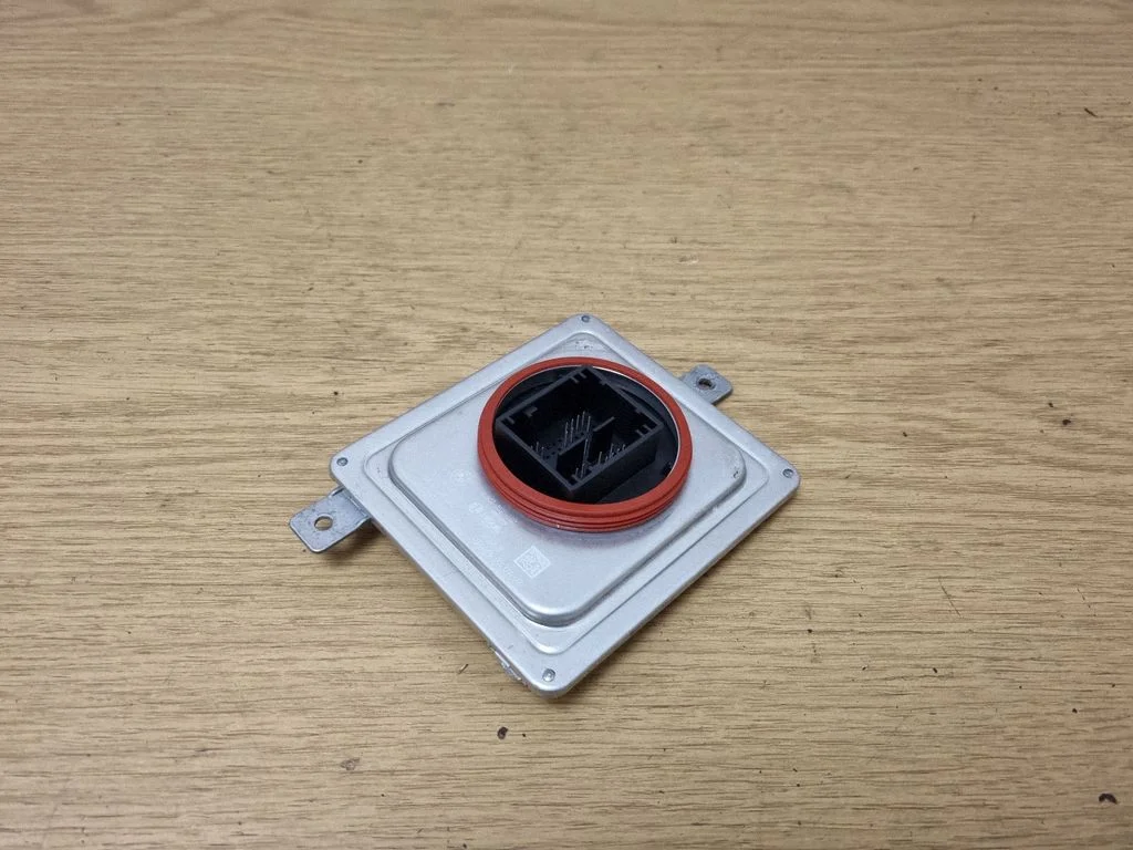 Moduł oświetlenia LED – BMW Seria 1 F40 (2019-2023)
