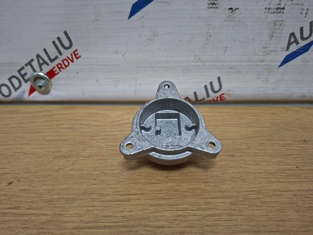 LED-tulede moodul 50200