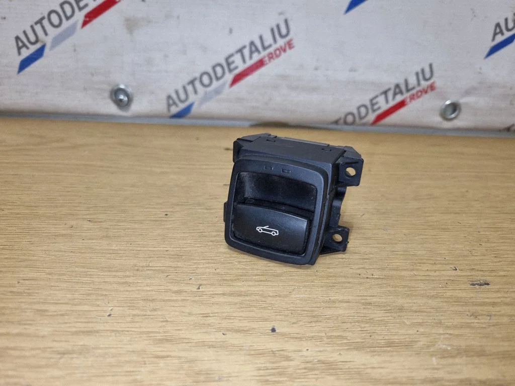 Folding roof switch – BMW 3 Series E92 E93 (2005-2014)