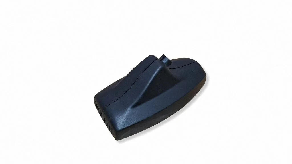 Osłona lusterka wstecznego – BMW Seria 3 E90 E91 (2005-2012)