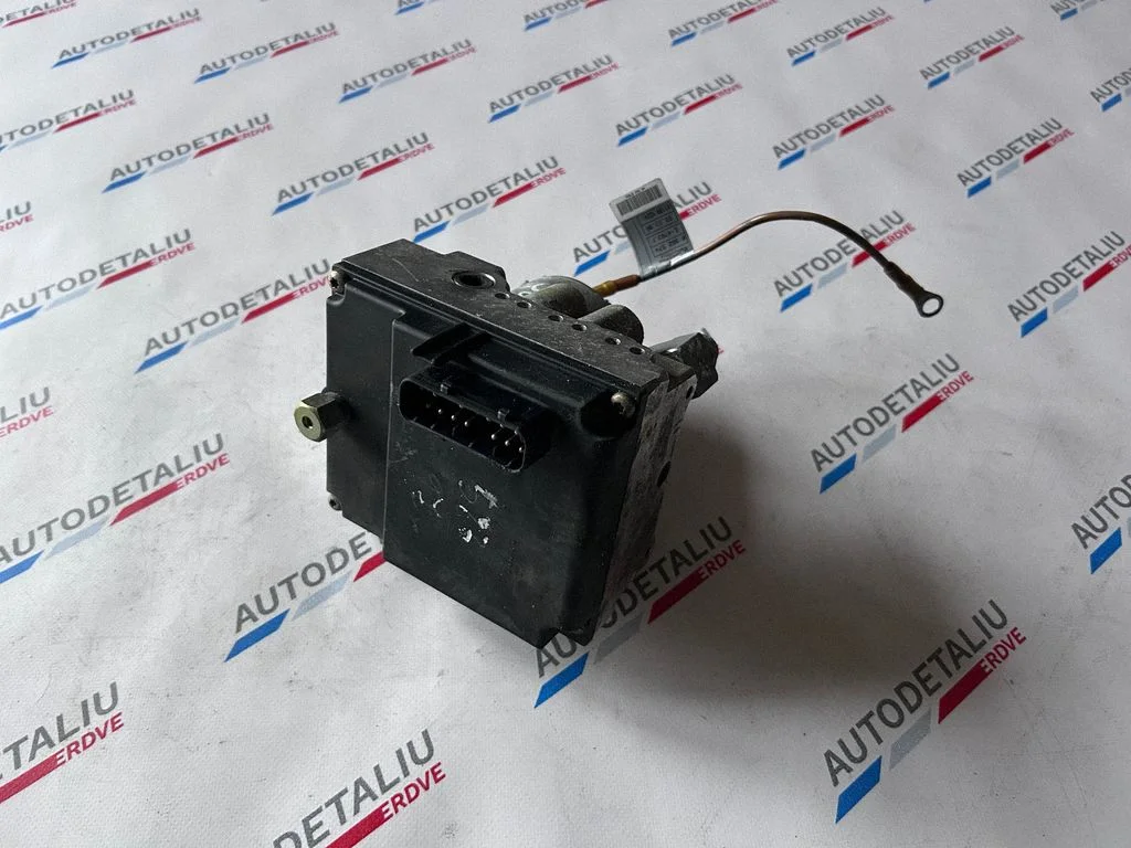 Pompa ABS – BMW Seria 5 E39 (1996-2003)