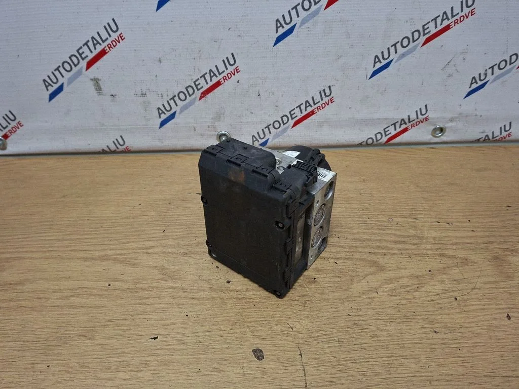 ABS bloks 34511164047