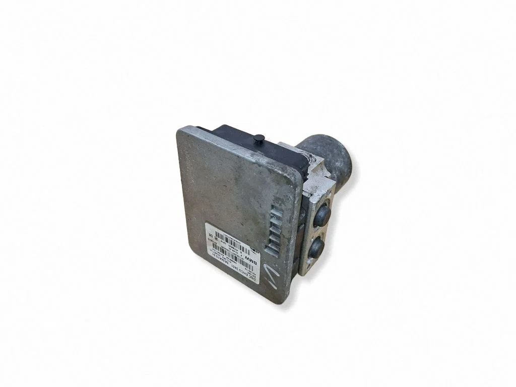ABS bloks 5A34A70