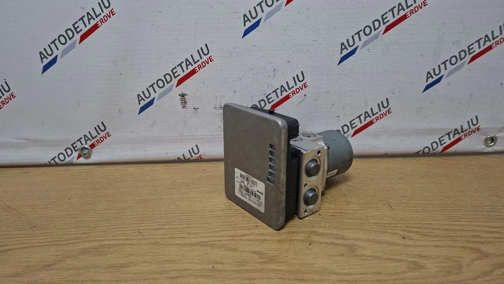 ABS-plokk 5A35867