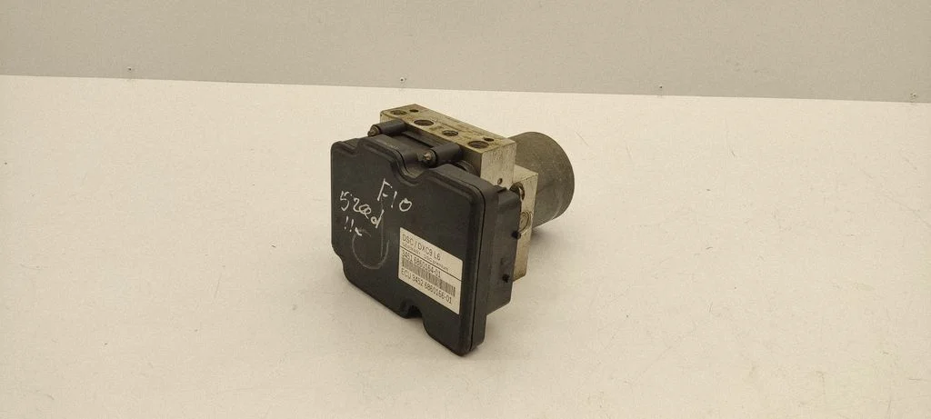 Pompa ABS 34516860164