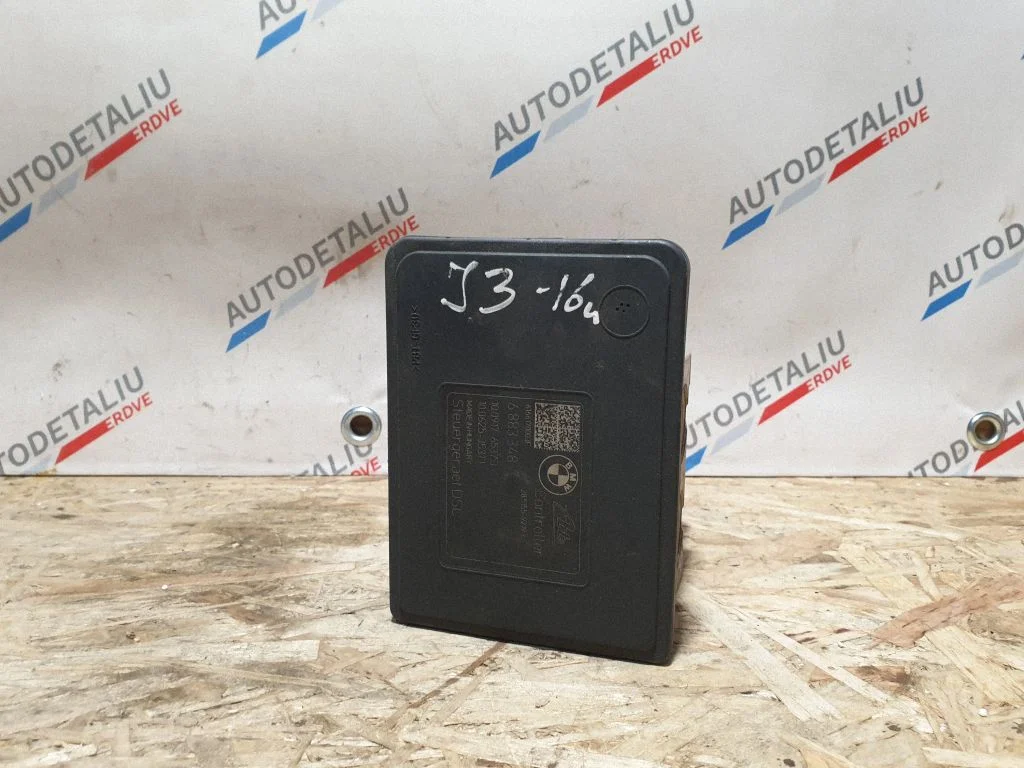 Pompa ABS 6883348