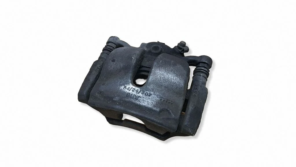 Esimene pidurisadul 5424307