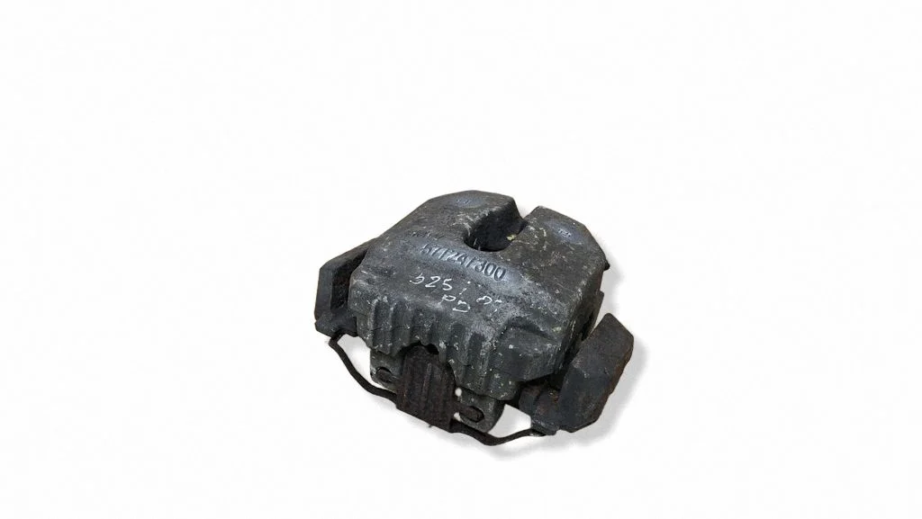 Front brake caliper – BMW 3 Series E90 E91 (2005-2012)