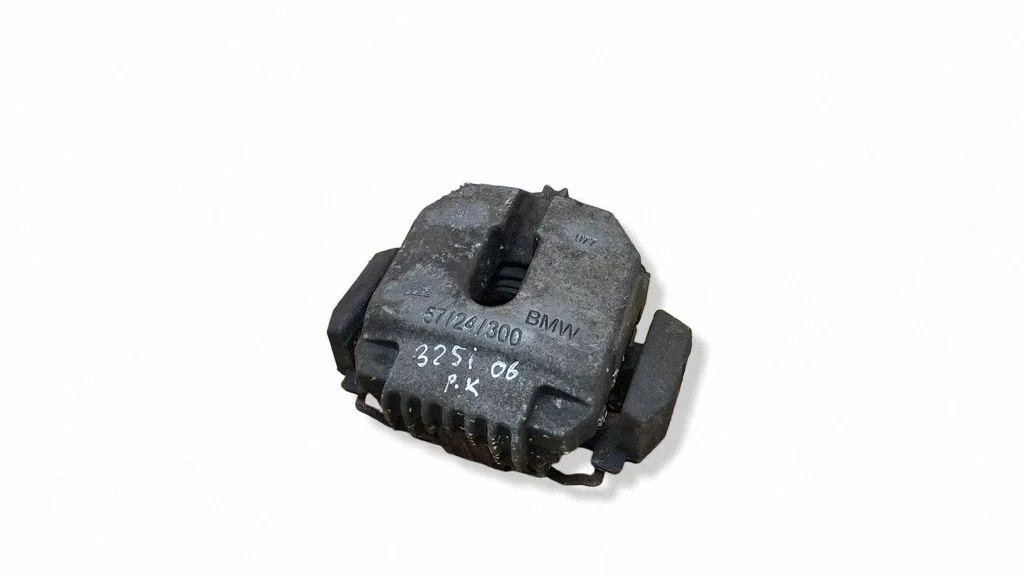 Front brake caliper – BMW 3 Series E90 E91 (2005-2012)