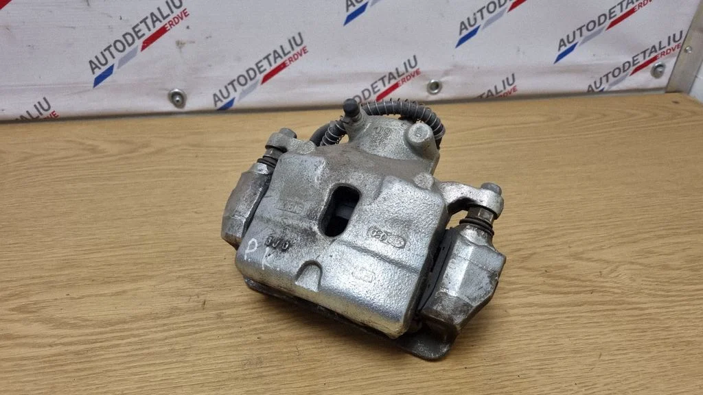 Priekšējais bremžu suports 3R60