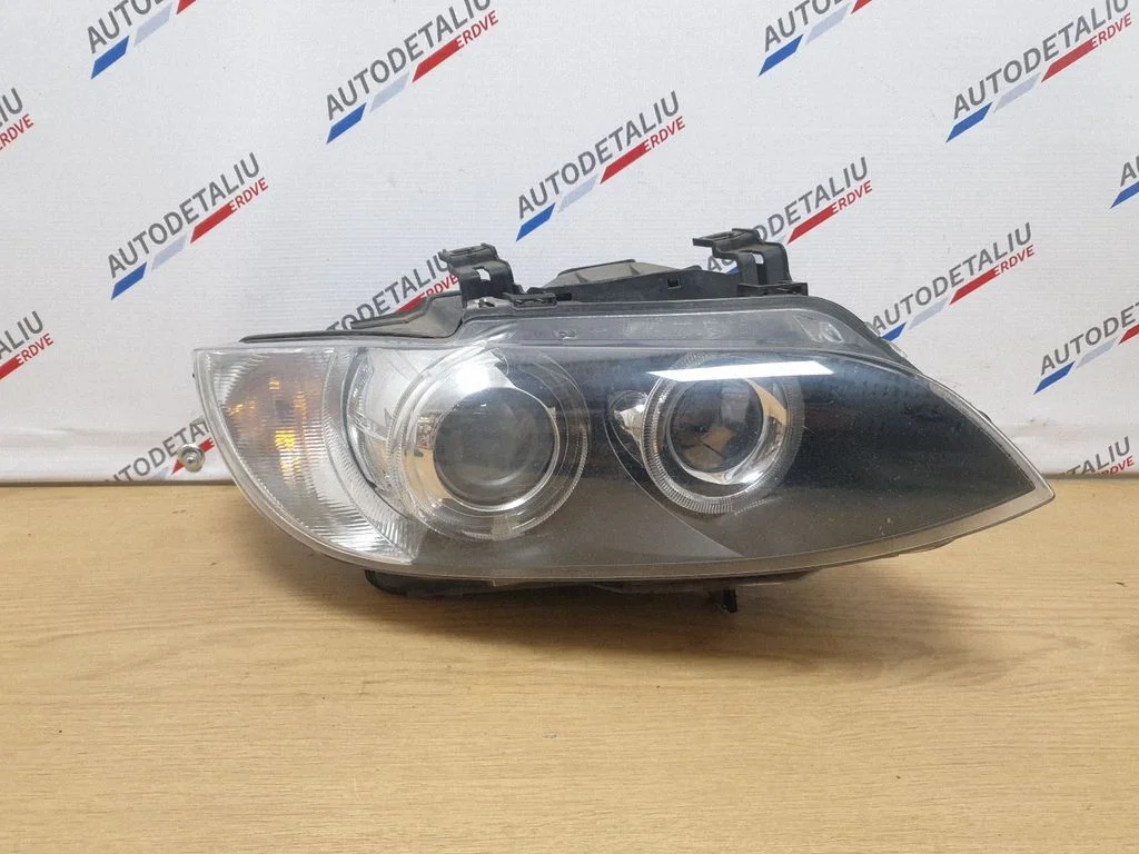 Priekšējais lukturis 7182510