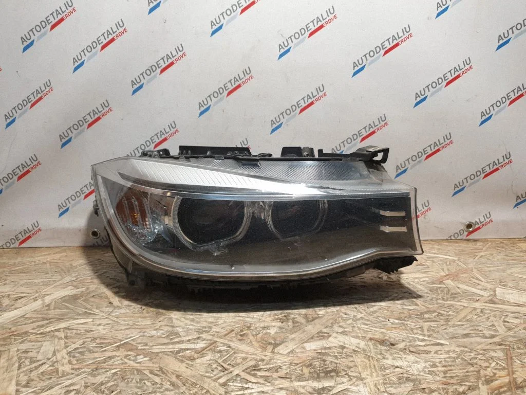 Esituli 7285692
