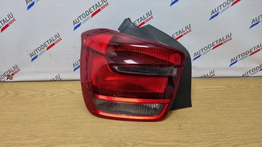 Tagatuli keres 7270097