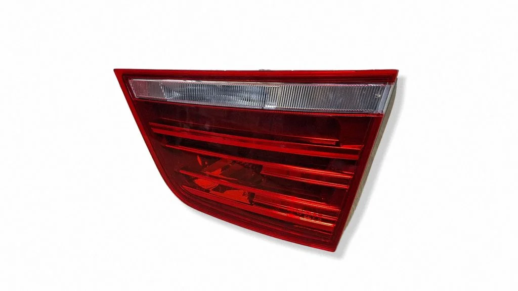 Tailgate rear/tail lights – BMW X3 F25 (2010-2017)