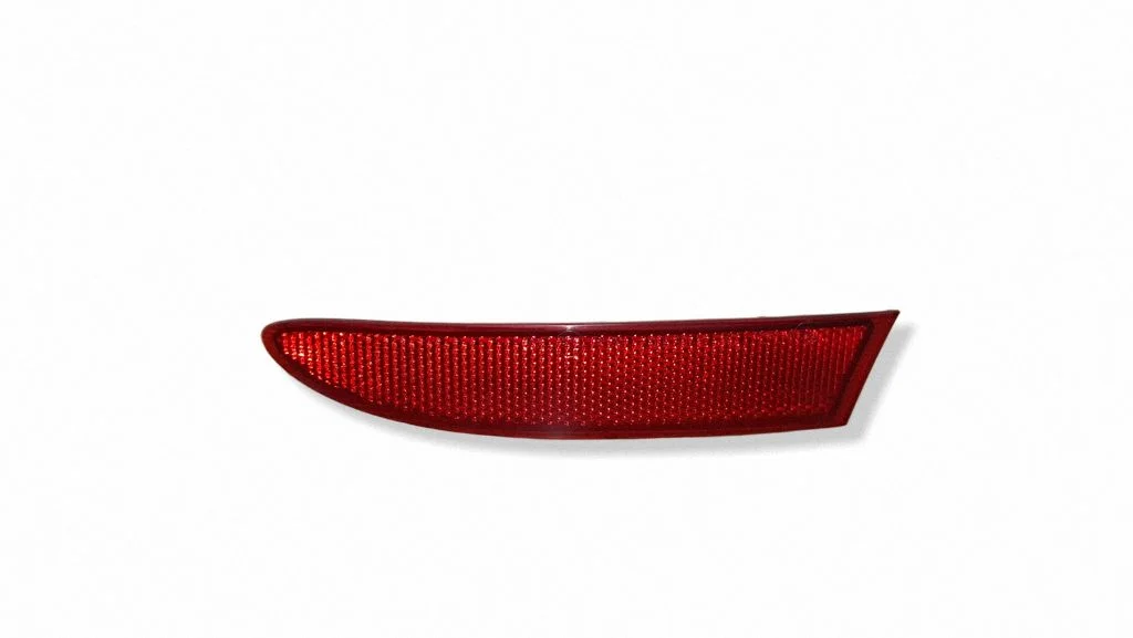Rear tail light reflector – BMW X3 F25 (2010-2017)