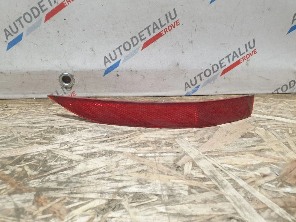 Rear tail light reflector – BMW X1 F48 F49 (2015-2022)
