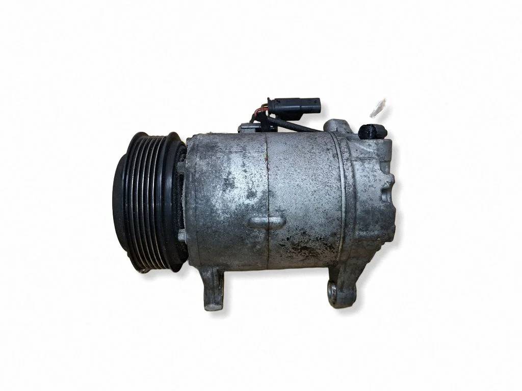 Kliimakompressor (pump) 9295050