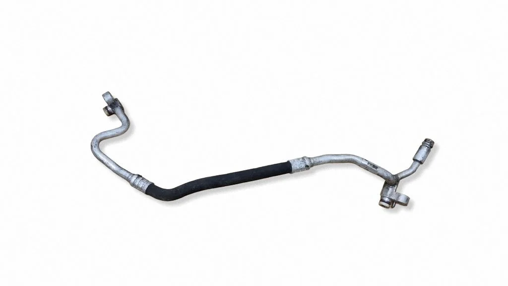 Kliimaseadme toru / voolik – BMW X6 E71 (2008-2014)