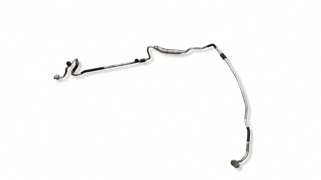 Gaisa kondicioniera caurule (-es)/šļūtene (-es) 9151734