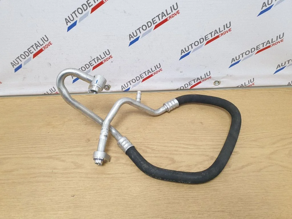 Gaisa kondicioniera caurule (-es)/šļūtene (-es) 9395455