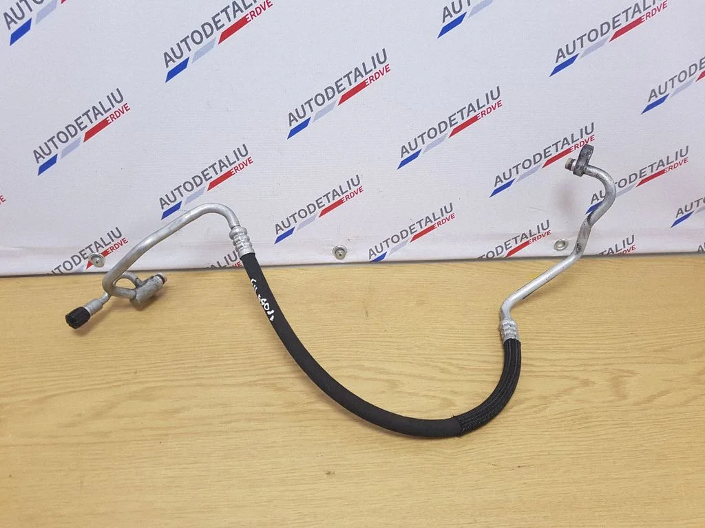 Gaisa kondicioniera caurule (-es)/šļūtene (-es) 9191455