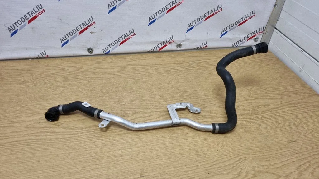 Engine coolant pipe/hose – BMW 3 Series G20 G21 (2019-)