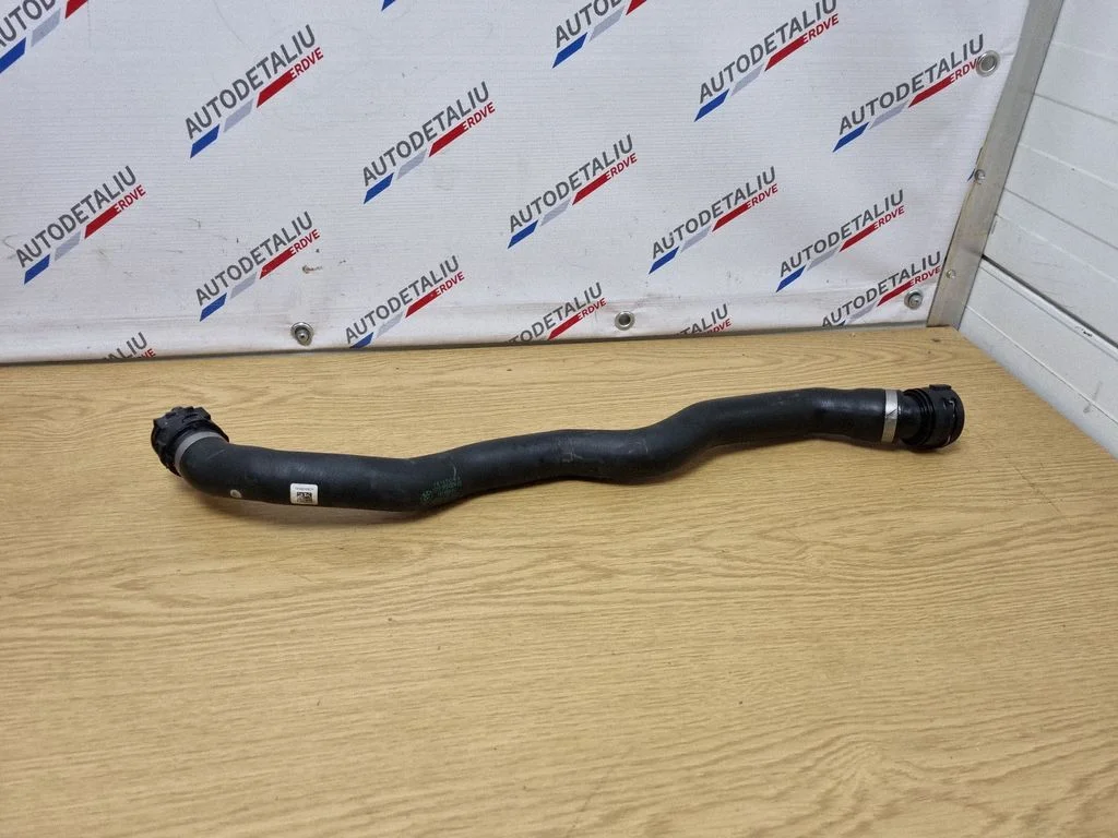 Engine coolant pipe/hose – BMW 3 Series G20 G21 (2019-)