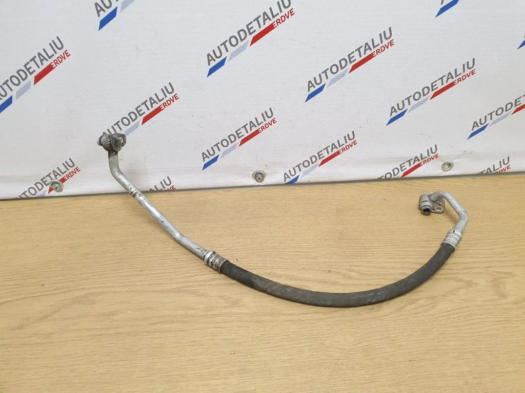 Gaisa kondicioniera caurule (-es)/šļūtene (-es) – BMW 1. sērija F20 F21 (2011-2019)