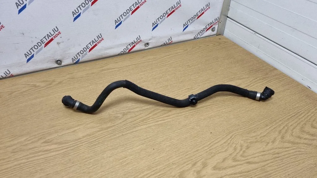 Engine coolant pipe/hose – BMW 3 Series G20 G21 (2019-)