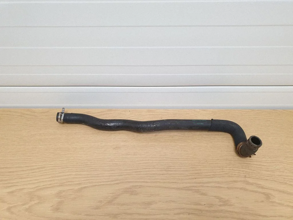 Engine coolant pipe/hose – BMW 5 Series F10 F11 (2009-2016)