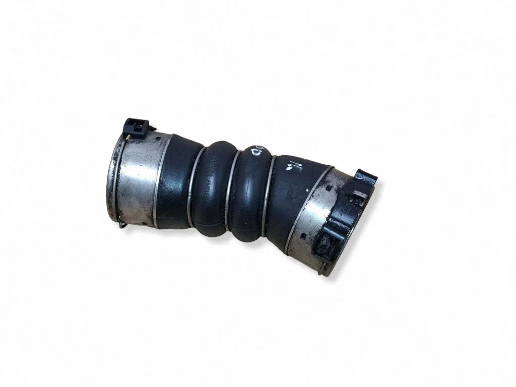 Intercooler hose/pipe – BMW 3 Series F30 F35 F31 (2012-2018)